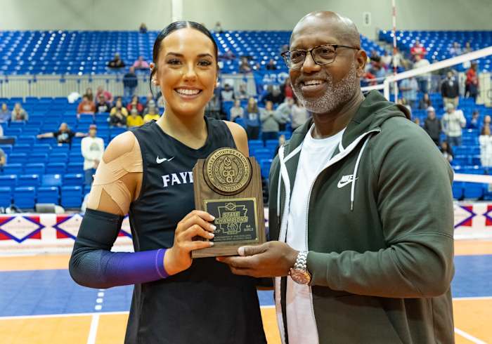 Fayetteville-Conway Volleyball Final__00035